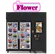 vending machine for flowers